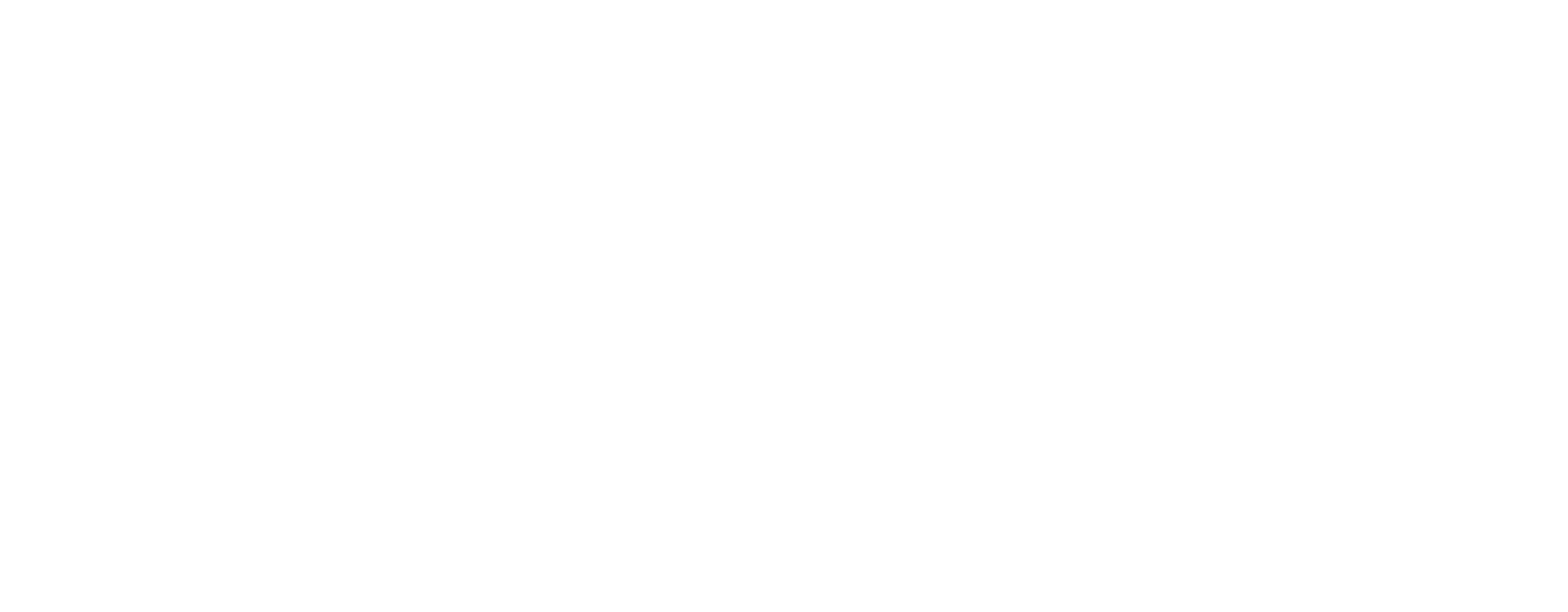Labo Studio